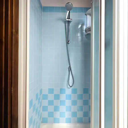 Apartamento Hostdomus - La Casa Dello Gnomo